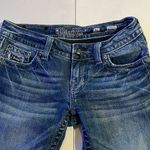 Miss Me Bermuda short size 26 Photo 1