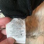 Carhartt Black Knit Cuffed Beanie Photo 3