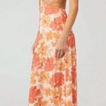 SIGNIFICANT OTHER Maeve Cut Photo 1