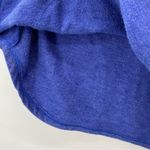 Athleta  Kanga Tank Top Hoodie Photo 5