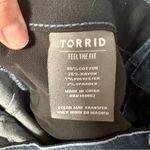 Torrid  Bombshell Premium Stretch Skinny Jeans Photo 5