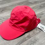 Lululemon Hat Photo 1