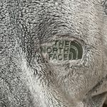 The North Face Osito Fleece Jacket Size Small Photo 6