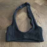 Bondeye BOUND by Bond Photo 5