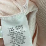 Wildfox Valentine’s Ugh Kim’s Sweater Chapstick Size Small Photo 9