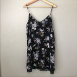 Forever 21 ✨ Floral Cami Dress✨ Photo 2