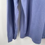 HIKERDELIC Flying Eye Long Sleeve Unisex Psychedelic Urban Outfitters NWOT Large Photo 10