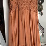 Rue 21 dress Photo 1