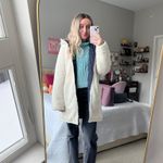 The North Face Mossbud Reversible Jacket Photo 5