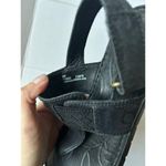 Born Women's T Photo 4