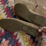 Arturo Chiang  boots 9 Photo 6