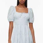 Aritzia Sunday Best Dress Photo 0