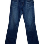 Tommy Hilfiger Jeans Low Rise Photo 0