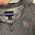 Wake Forest Quarter Photo 1