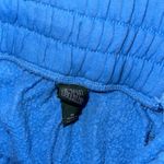 Wild Fable Target comfy shorts. Size medium. Photo 2