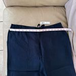 Soma luxurious Woven Pajama Pants Photo 4