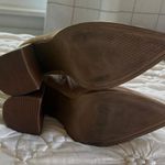 Steve Madden Touchdown Boots Photo 6