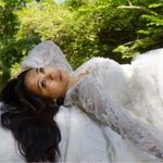 VINTAGE Wedding Dresses Size 00 Photo 3