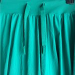 All In Motion Women’s  Green Skort Size Medium Photo 1