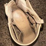 Apt. 9 Apartment 9 shoes  Photo 2