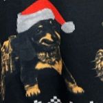 Far cry 6 gaming shirt! Large Photo 1