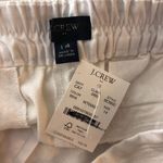 J Crew Womens Linen Photo 4