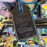 Dooney & Bourke Rare  Disney tote bag Photo 2