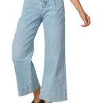 NWT Lola size 33 Milan Ultra High Photo 0