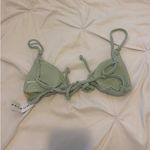 PacSun  Bikini Set Photo 4