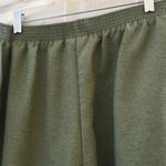 Alfred Dunner FINAL MARKDOWN Ladies  slacks 16 Photo 3