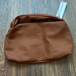 Stoney Clover Lane Stoney Clover Round Handle Bag Photo 1