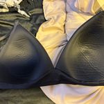 Old Navy Bra Photo 0