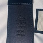 Gucci Belt Photo 2