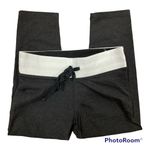 PINK Yoga Short Legging Photo 3