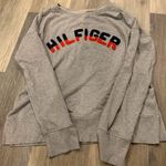 Tommy Hilfiger Long Sleeve Photo 0