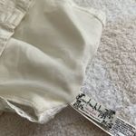 Free People  Intimately Lace Back Crop Top Photo 5