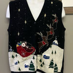 Bobbie Brooks Women’s V Photo 0