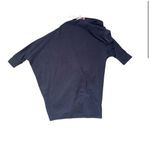 Free People  Beach Asymmetrical mini dress. Size X-Small Photo 5