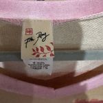 7th Ray  short sleeve top Photo 2