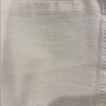 Rag and Bone  white Slim Boyfriend Jeans Size 28 Photo 12