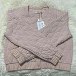 UGG  Quinby Cardigan Photo 0