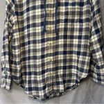 American Eagle  hooded lightweight shirt jacket women’s XS Photo 6