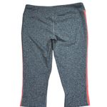 The North Face Yoga Legging Activewear Capri’s Size Large Photo 1