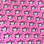 Vineyard Vines Pink Patterned Lounge Pants sz XL Photo 0