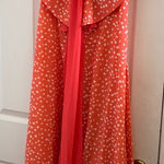 Esley FINAL MARKDOWN NWT ladies  dress small Photo 0