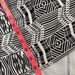 White House | Black Market Midi Dress with Cap Sleeves and V-Neck Photo 9