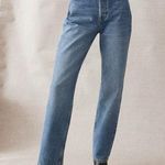& Other Stories & OTHER STORIES Keeper Cut Jeans Photo 0