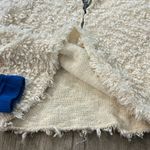 Free People Sweater Photo 7