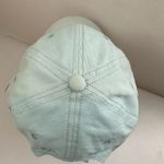 TaylorMade Tmax Gear Green Adjustable Adult Baseball Golf Hat Cap Photo 5