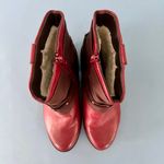 Rieker 93182 Photo 6